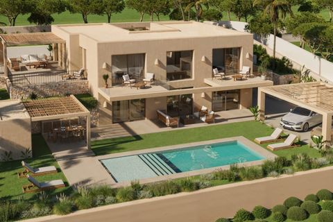 Villa i Javea, Alicante, Javea - € 1.800.000 | Ref: ELI1293 - foto 29