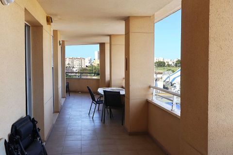 Penthouse i Javea, Alicante, Javea - € 465.000 | Ref: ELI1331 - foto 6