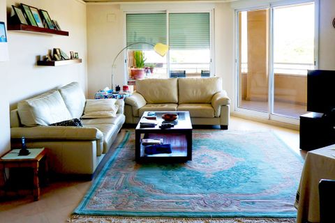 Penthouse i Javea, Alicante, Javea - € 465.000 | Ref: ELI1331 - foto 7