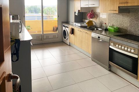 Penthouse i Javea, Alicante, Javea - € 465.000 | Ref: ELI1331 - foto 8