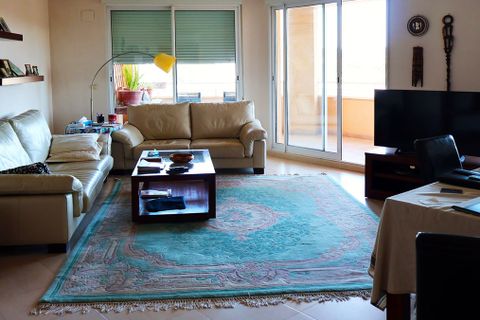 Penthouse i Javea, Alicante, Javea - € 465.000 | Ref: ELI1331 - foto 10