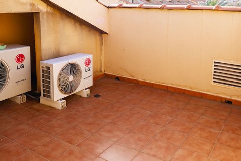 Penthouse i Javea, Alicante, Javea - € 465.000 | Ref: ELI1331 - foto 12