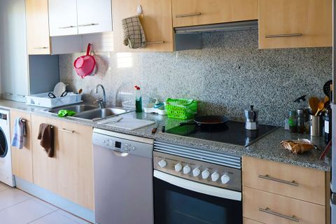 Penthouse i Javea, Alicante, Javea - € 465.000 | Ref: ELI1331 - foto 13