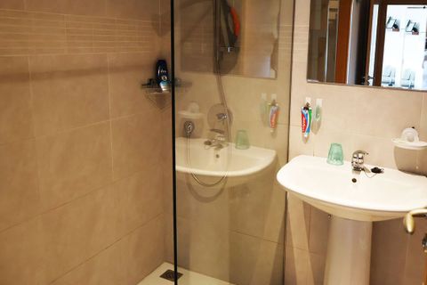 Penthouse i Javea, Alicante, Javea - € 465.000 | Ref: ELI1331 - foto 14