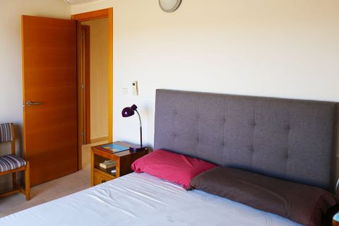 Penthouse i Javea, Alicante, Javea - € 465.000 | Ref: ELI1331 - foto 18