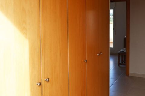 Penthouse i Javea, Alicante, Javea - € 465.000 | Ref: ELI1331 - foto 21