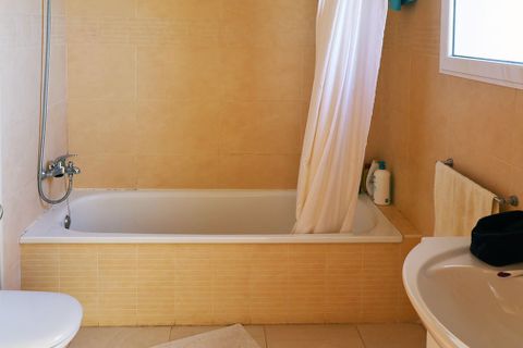 Penthouse i Javea, Alicante, Javea - € 465.000 | Ref: ELI1331 - foto 23