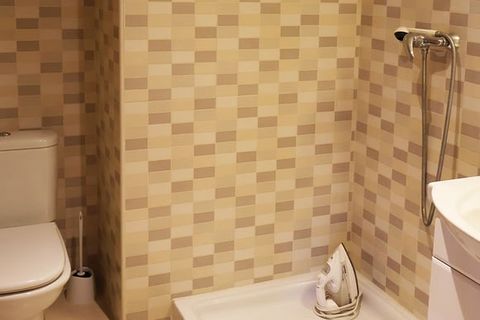 Penthouse i Javea, Alicante, Javea - € 465.000 | Ref: ELI1331 - foto 24