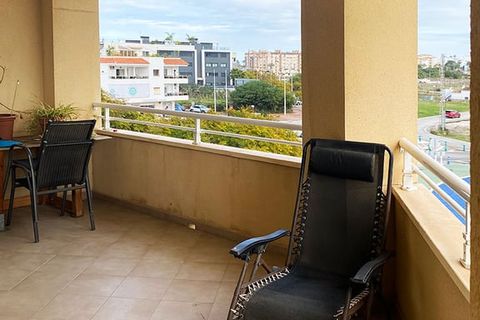 Penthouse i Javea, Alicante, Javea - € 465.000 | Ref: ELI1331 - foto 25