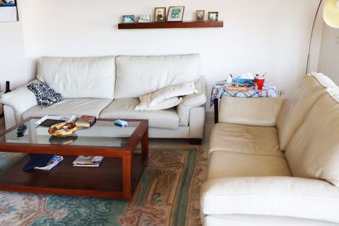 Penthouse i Javea, Alicante, Javea - € 465.000 | Ref: ELI1331 - foto 27