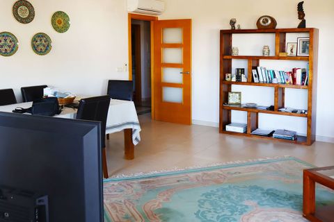 Penthouse i Javea, Alicante, Javea - € 465.000 | Ref: ELI1331 - foto 29