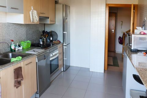 Penthouse i Javea, Alicante, Javea - € 465.000 | Ref: ELI1331 - foto 30
