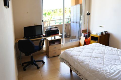 Penthouse i Javea, Alicante, Javea - € 465.000 | Ref: ELI1331 - foto 31