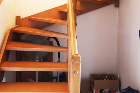 Penthouse i Javea, Alicante, Javea - € 465.000 | Ref: ELI1331 - foto 32