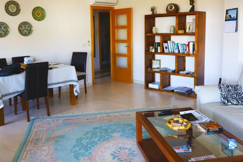 Penthouse i Javea, Alicante, Javea - € 465.000 | Ref: ELI1331 - foto 33