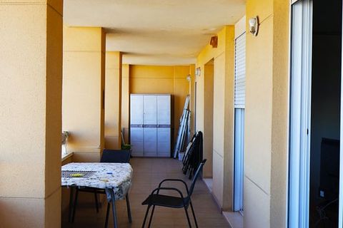 Penthouse i Javea, Alicante, Javea - € 465.000 | Ref: ELI1331 - foto 34