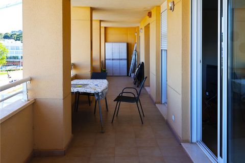 Penthouse i Javea, Alicante, Javea - € 465.000 | Ref: ELI1331 - foto 36