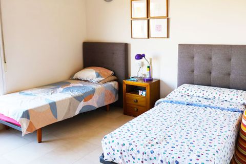 Penthouse i Javea, Alicante, Javea - € 465.000 | Ref: ELI1331 - foto 37