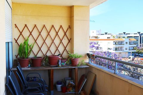 Penthouse i Javea, Alicante, Javea - € 465.000 | Ref: ELI1331 - foto 38