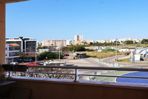 Penthouse i Javea, Alicante, Javea - € 465.000 | Ref: ELI1331 - foto 39