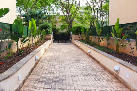 Penthouse i Javea, Alicante, Javea - € 465.000 | Ref: ELI1331 - foto 43