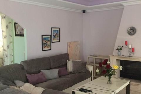Villa a Torrevieja, Alicante, Torrevieja - € 2.800/mes | Ref: CHA0064 - foto 2