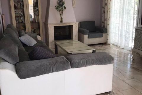 Villa a Torrevieja, Alicante, Torrevieja - € 2.800/mes | Ref: CHA0064 - foto 4