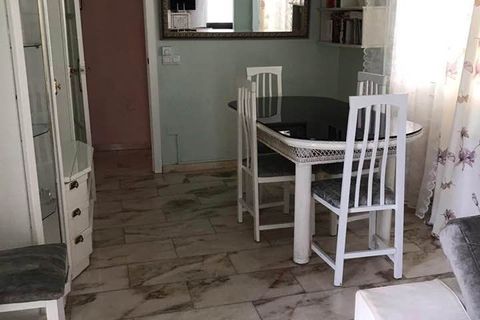 Villa a Torrevieja, Alicante, Torrevieja - € 2.800/mes | Ref: CHA0064 - foto 7