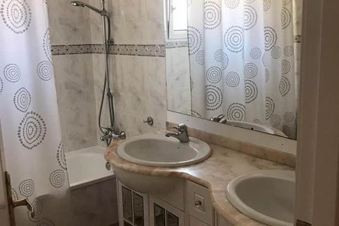 Villa a Torrevieja, Alicante, Torrevieja - € 2.800/mes | Ref: CHA0064 - foto 12