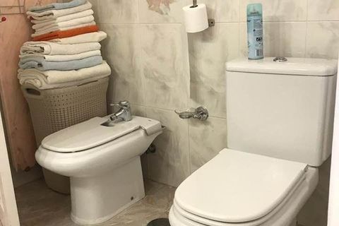 Villa a Torrevieja, Alicante, Torrevieja - € 2.800/mes | Ref: CHA0064 - foto 13