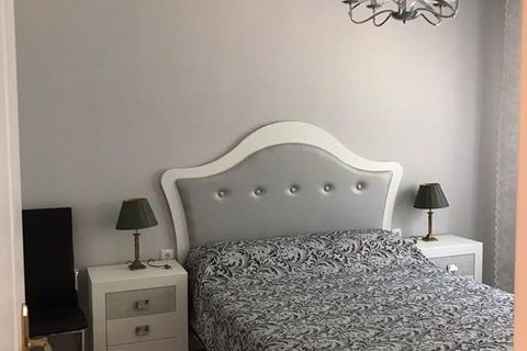 Villa a Torrevieja, Alicante, Torrevieja - € 2.800/mes | Ref: CHA0064 - foto 14