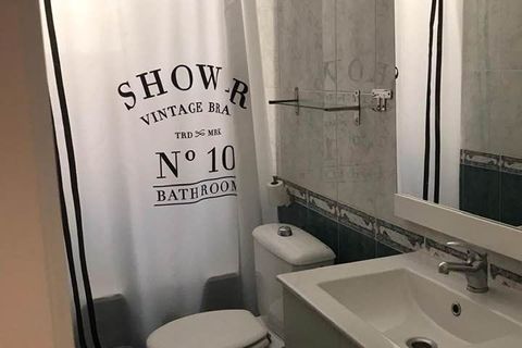 Villa a Torrevieja, Alicante, Torrevieja - € 2.800/mes | Ref: CHA0064 - foto 15
