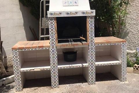 Villa a Torrevieja, Alicante, Torrevieja - € 2.800/mes | Ref: CHA0064 - foto 18