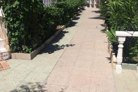 Villa a Torrevieja, Alicante, Torrevieja - € 2.800/mes | Ref: CHA0064 - foto 19