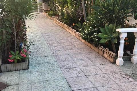 Villa a Torrevieja, Alicante, Torrevieja - € 2.800/mes | Ref: CHA0064 - foto 20