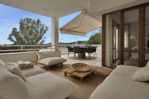 Lejlighed i Marbella, Malaga, Marbella - € 890.000 | Ref: BLXR-1310 - foto 1