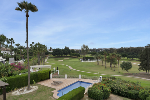 Lejlighed i Marbella, Malaga, Marbella - € 890.000 | Ref: BLXR-1310 - foto 2