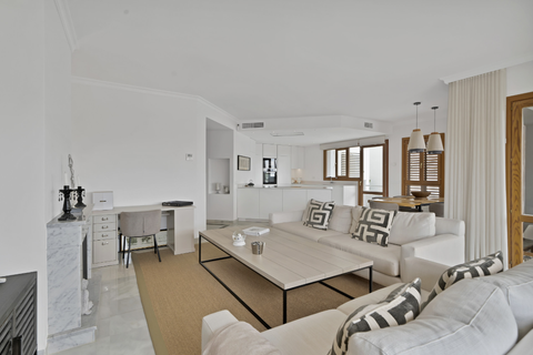 Lejlighed i Marbella, Malaga, Marbella - € 890.000 | Ref: BLXR-1310 - foto 3