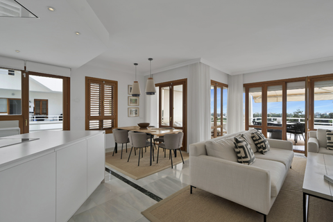 Lejlighed i Marbella, Malaga, Marbella - € 890.000 | Ref: BLXR-1310 - foto 4