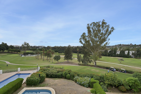 Lejlighed i Marbella, Malaga, Marbella - € 890.000 | Ref: BLXR-1310 - foto 5