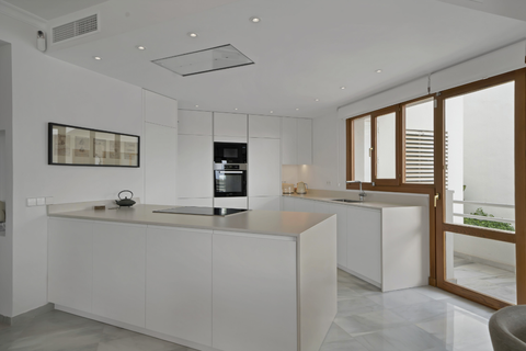 Lejlighed i Marbella, Malaga, Marbella - € 890.000 | Ref: BLXR-1310 - foto 6