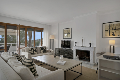Lejlighed i Marbella, Malaga, Marbella - € 890.000 | Ref: BLXR-1310 - foto 7
