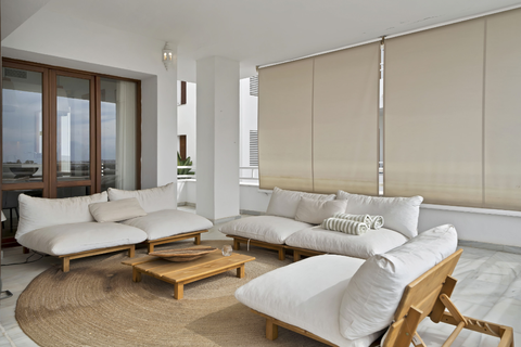 Lejlighed i Marbella, Malaga, Marbella - € 890.000 | Ref: BLXR-1310 - foto 8