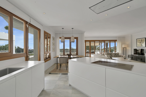 Lejlighed i Marbella, Malaga, Marbella - € 890.000 | Ref: BLXR-1310 - foto 9
