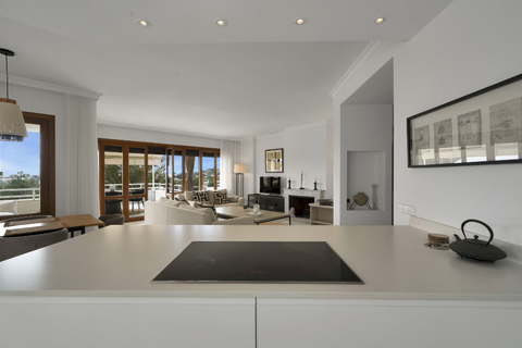 Lejlighed i Marbella, Malaga, Marbella - € 890.000 | Ref: BLXR-1310 - foto 10