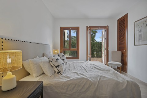 Lejlighed i Marbella, Malaga, Marbella - € 890.000 | Ref: BLXR-1310 - foto 11