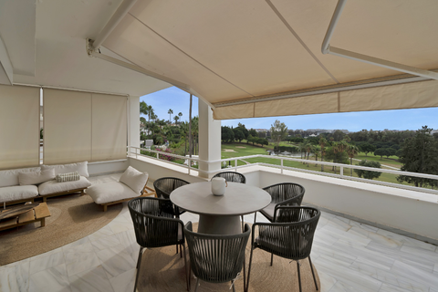Lejlighed i Marbella, Malaga, Marbella - € 890.000 | Ref: BLXR-1310 - foto 12