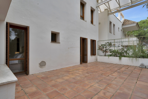 Lejlighed i Marbella, Malaga, Marbella - € 890.000 | Ref: BLXR-1310 - foto 13