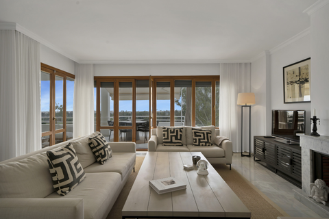 Lejlighed i Marbella, Malaga, Marbella - € 890.000 | Ref: BLXR-1310 - foto 14