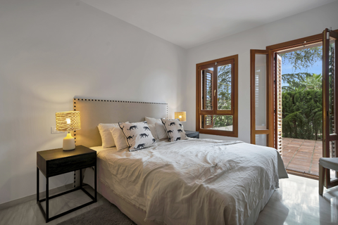 Lejlighed i Marbella, Malaga, Marbella - € 890.000 | Ref: BLXR-1310 - foto 15